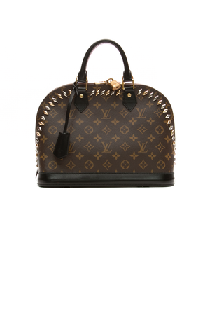 Louis-Vuitton-Studded-Alma-PM-299632