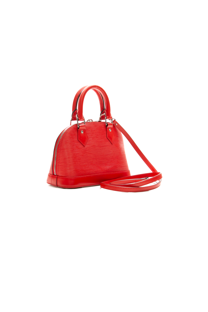 Alma BB Bag