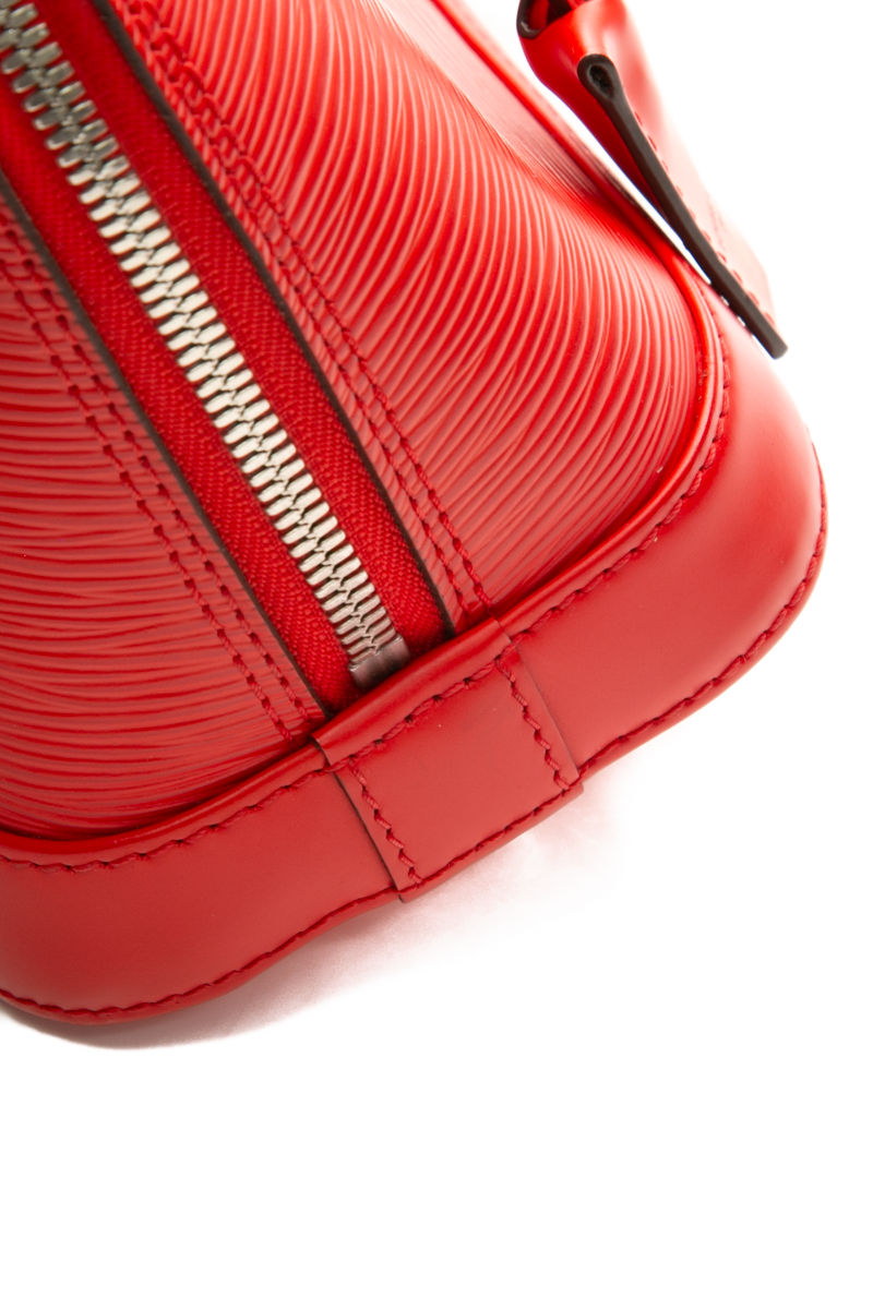 Alma BB Bag