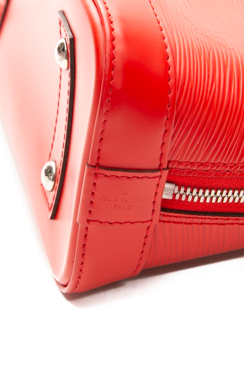 Alma BB Bag
