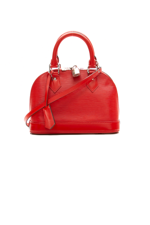 Louis-Vuitton-Alma-BB-Bag-299633