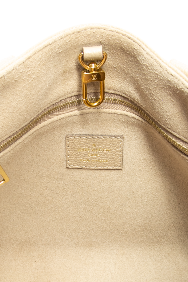 OnTheGo PM Bag