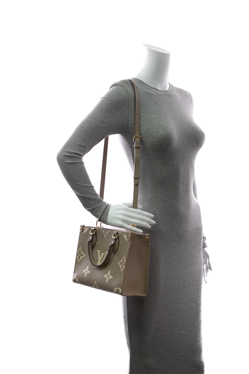 Louis-Vuitton-OnTheGo-PM-Bag-299634