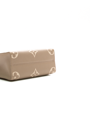 OnTheGo PM Bag