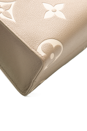 OnTheGo PM Bag