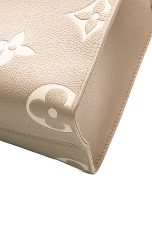 OnTheGo PM Bag
