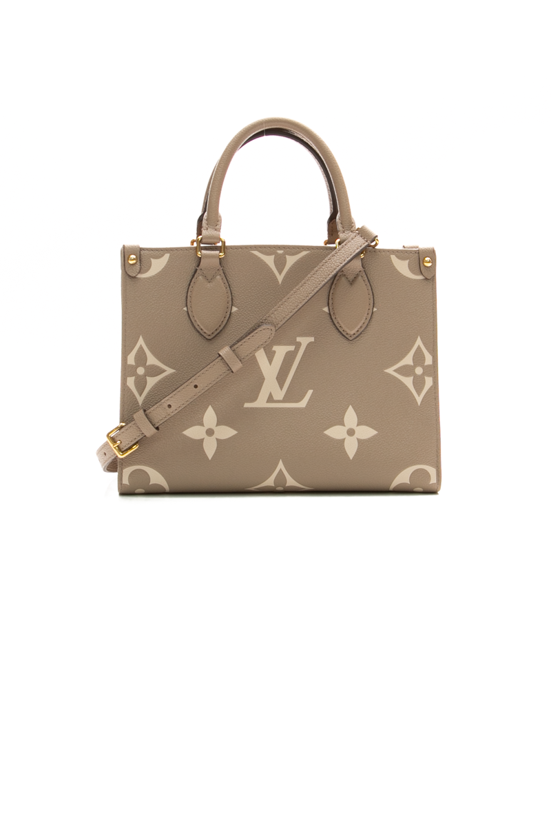 Louis-Vuitton-OnTheGo-PM-Bag-299634