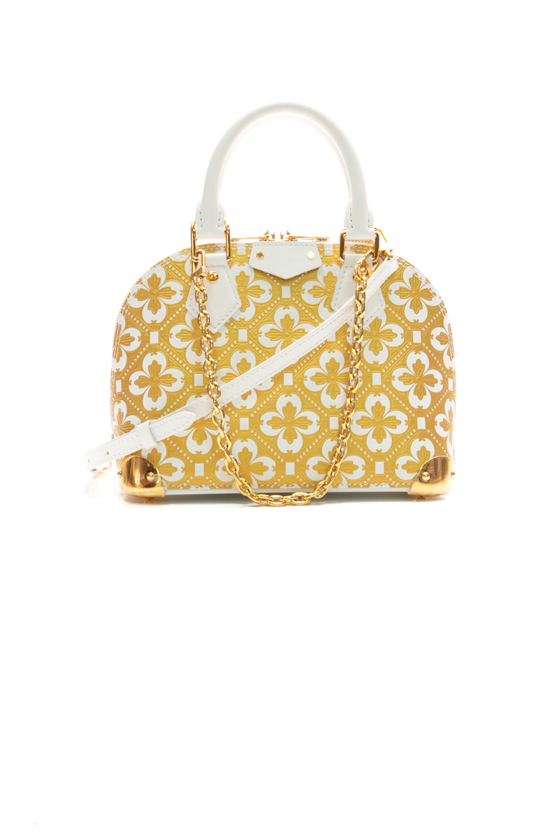 Louis-Vuitton-Alma-Trunk-BB-Millefleurs-299646