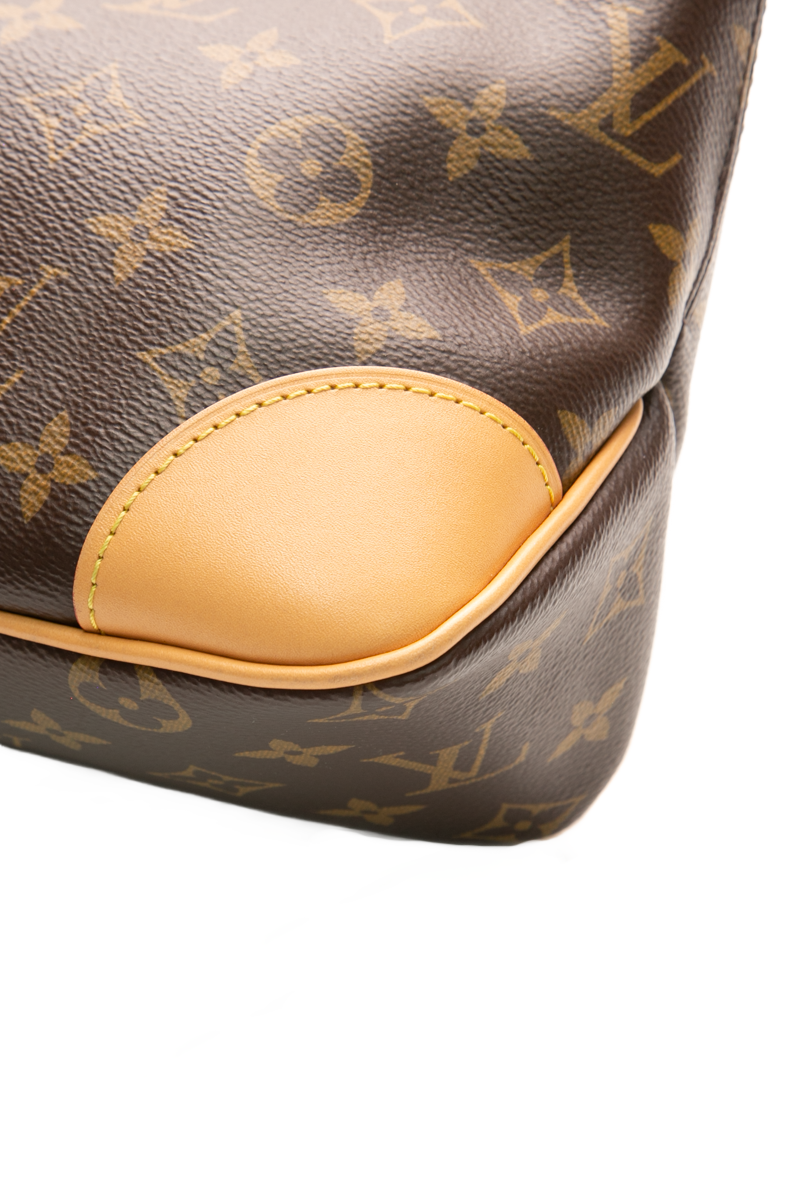 Boulogne PM Bag