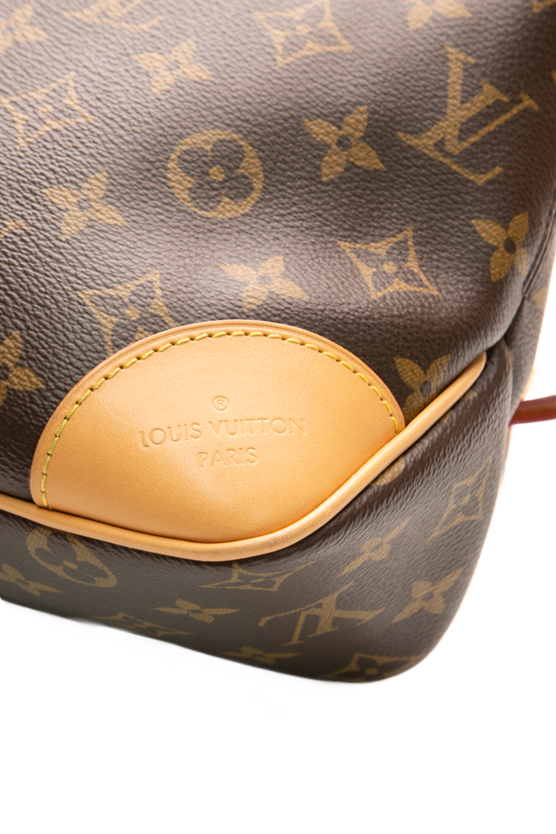 Boulogne PM Bag