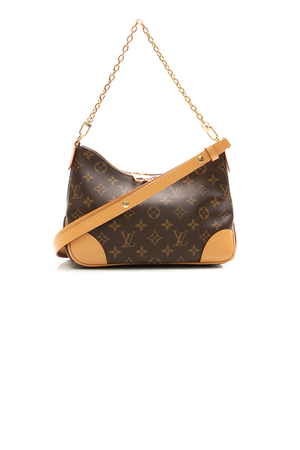 Louis-Vuitton-Boulogne-PM-Bag-299649