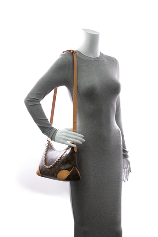 Louis-Vuitton-Boulogne-PM-Bag-299649
