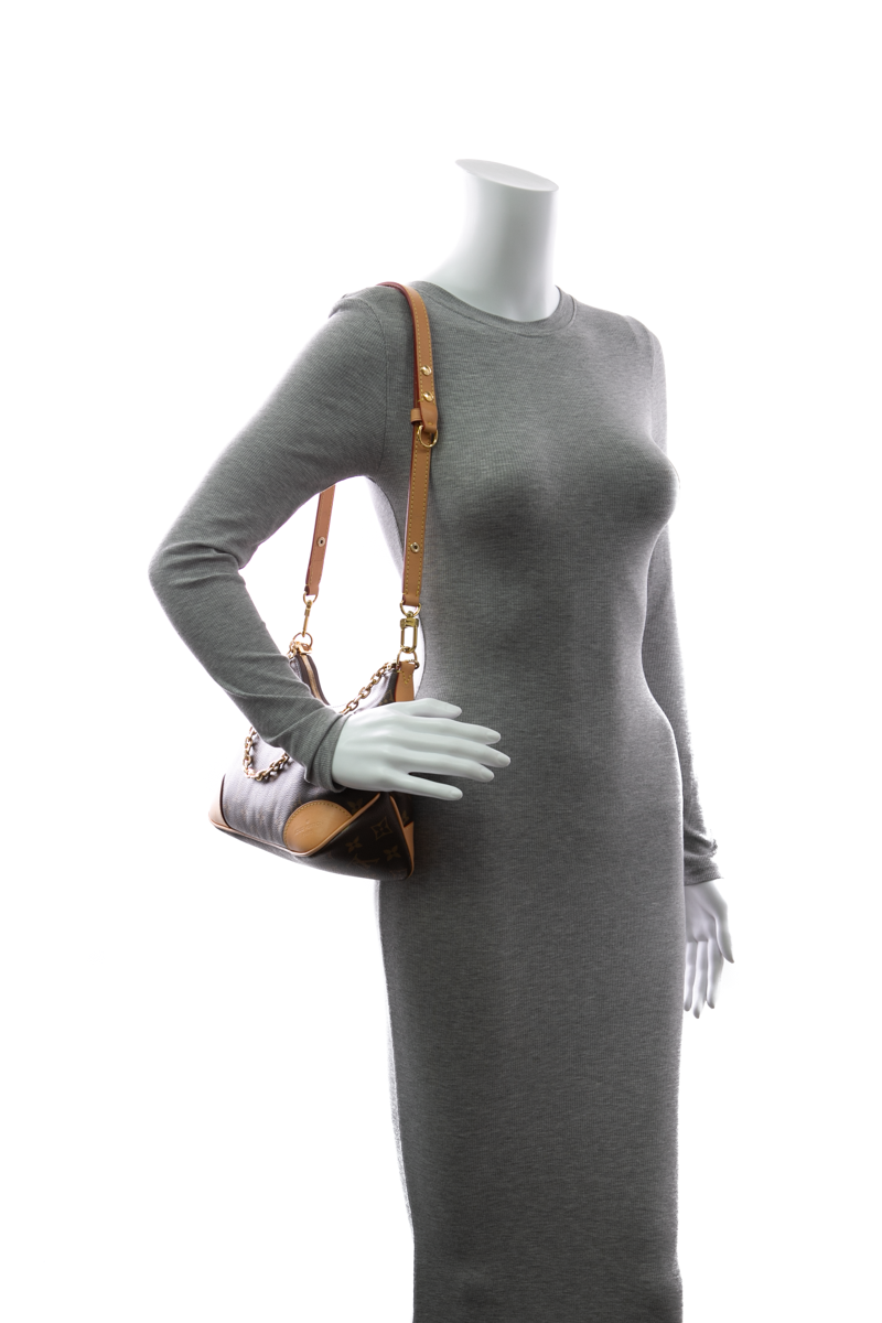 Boulogne PM Bag