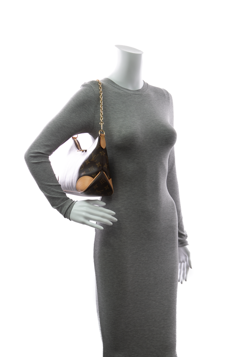 Boulogne PM Bag