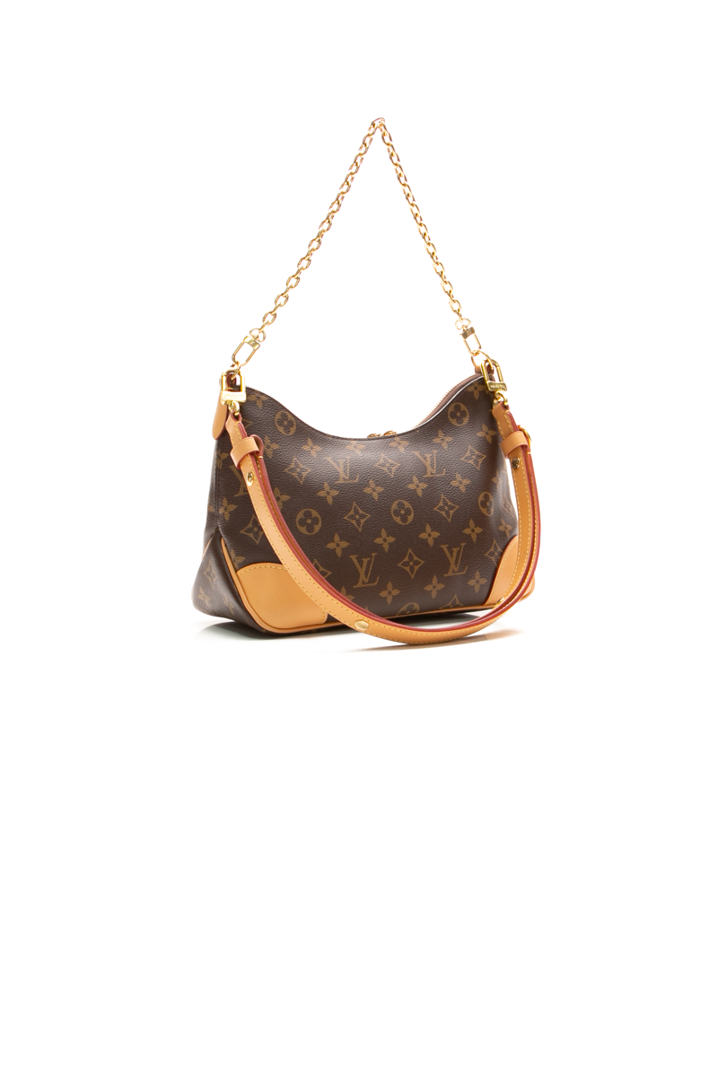 Boulogne PM Bag