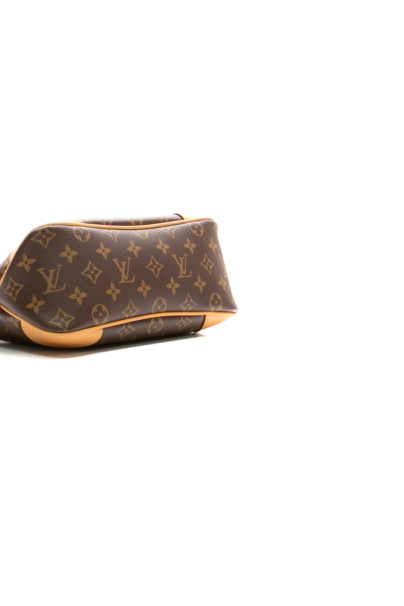 Boulogne PM Bag