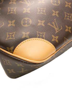Boulogne PM Bag