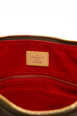Slouchy MM Bag
