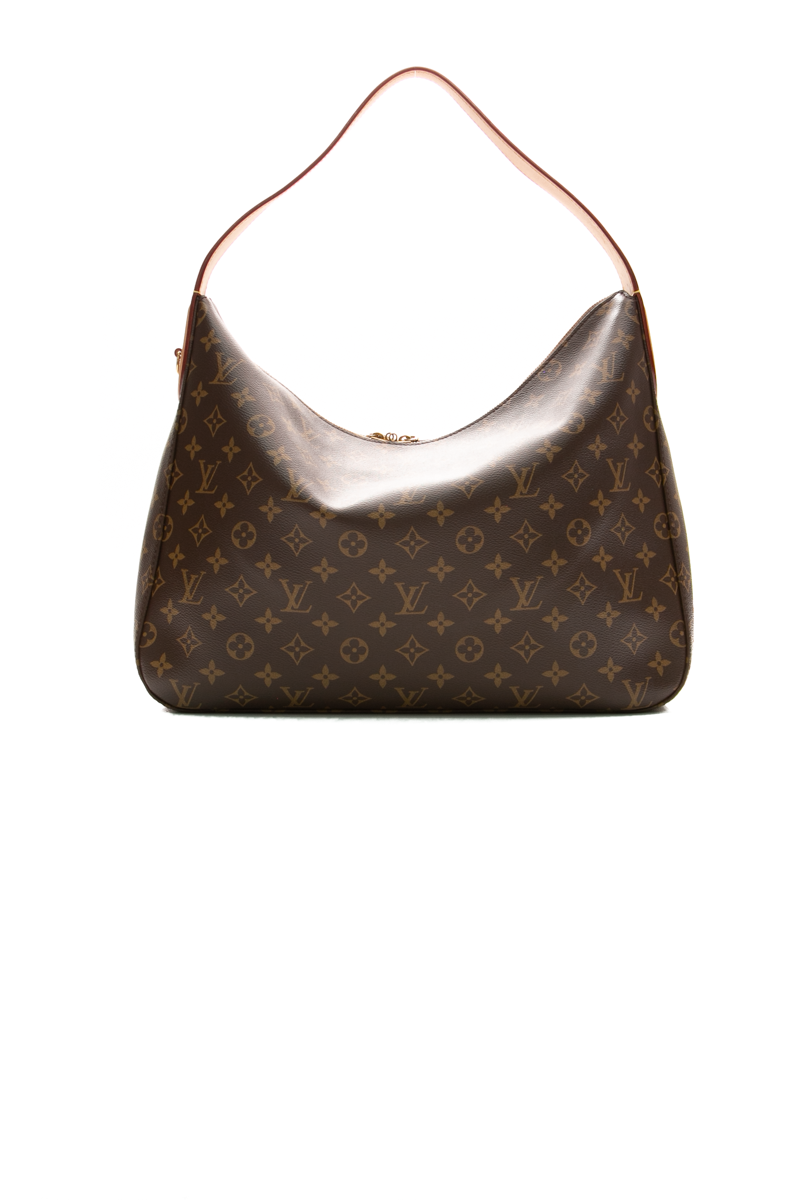 Louis-Vuitton-Slouchy-MM-Bag-299651