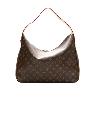 Louis-Vuitton-Slouchy-MM-Bag-299651