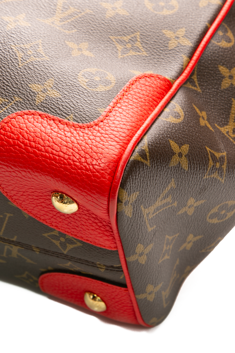 Estrela MM NM Bag
