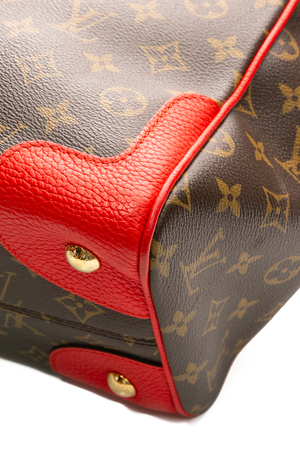 Estrela MM NM Bag