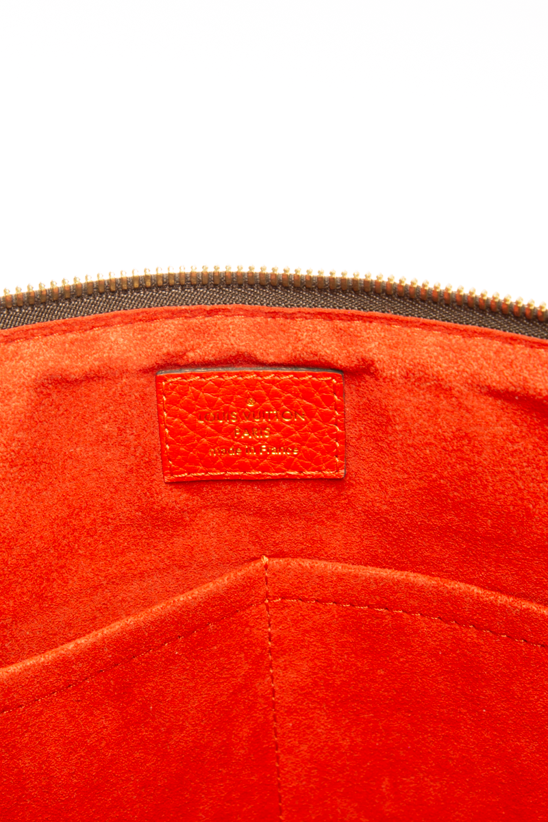 Estrela MM NM Bag