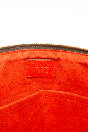 Estrela MM NM Bag