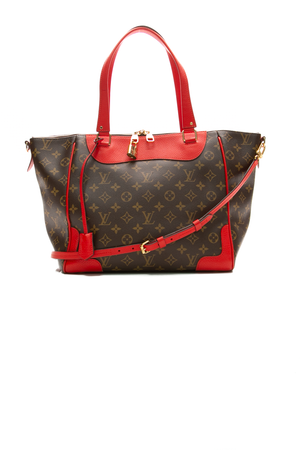 Louis-Vuitton-Estrela-MM-NM-Bag-299658