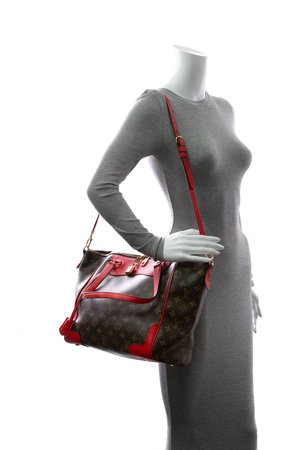 Estrela MM NM Bag