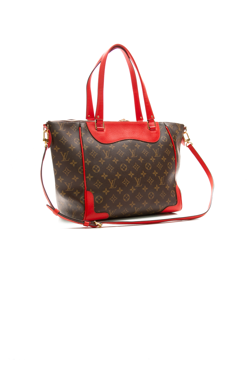 Estrela MM NM Bag