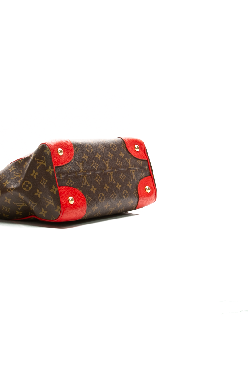 Estrela MM NM Bag