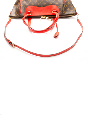 Estrela MM NM Bag