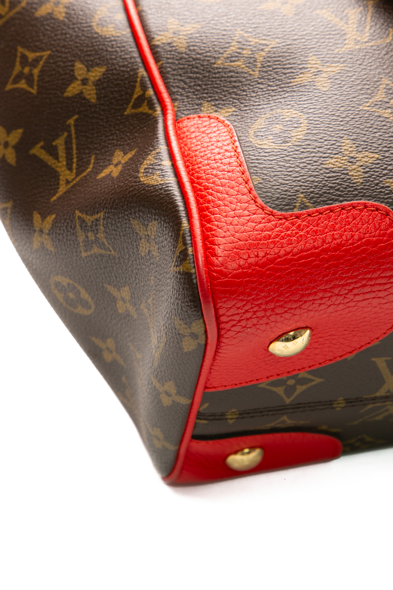 Estrela MM NM Bag