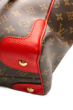 Estrela MM NM Bag