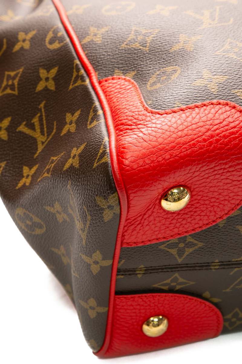 Estrela MM NM Bag