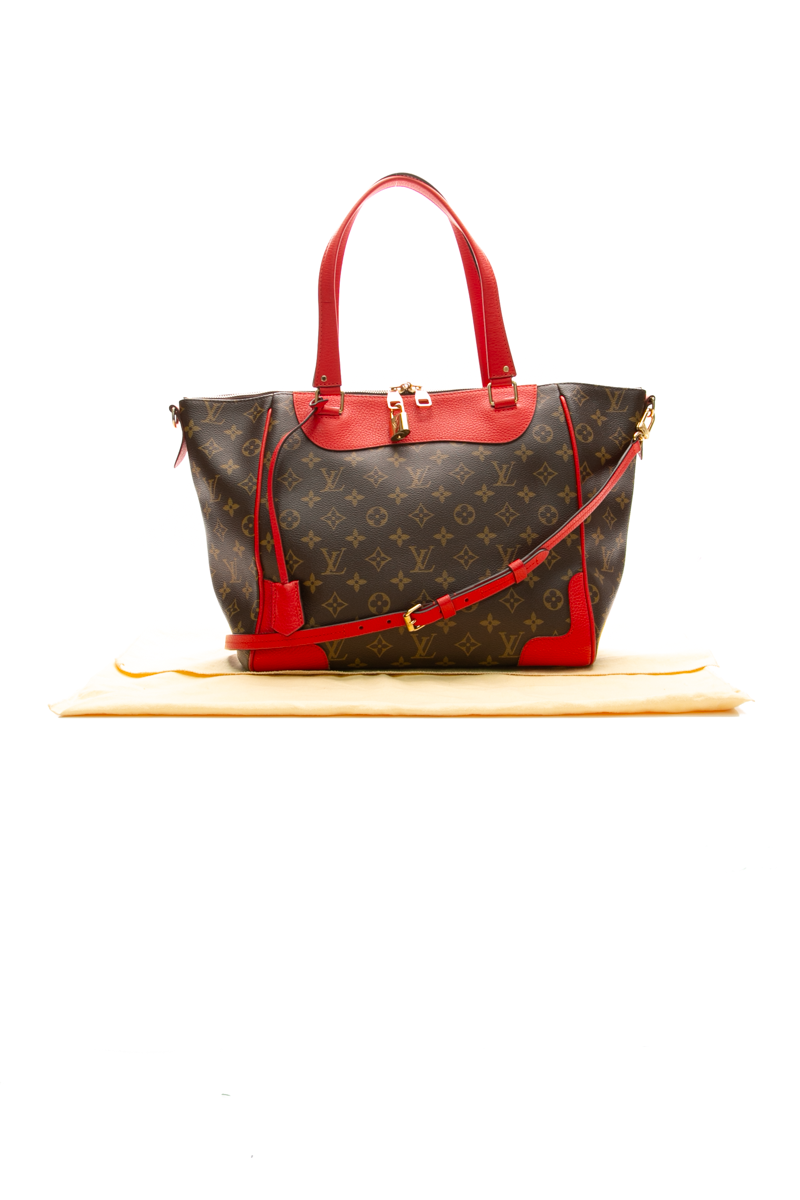 Estrela MM NM Bag