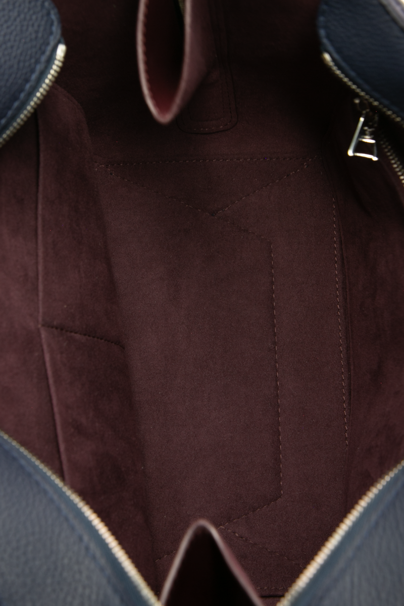 Freedom Tote Bag