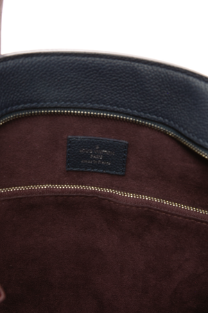 Freedom Tote Bag