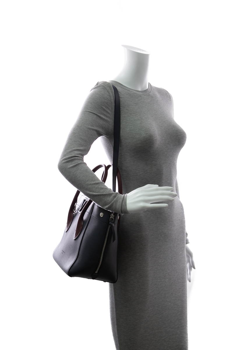 Freedom Tote Bag