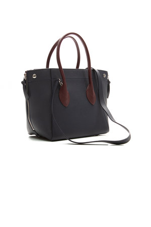 Freedom Tote Bag