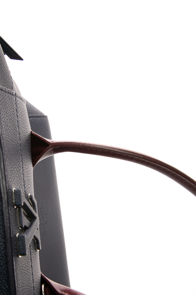 Freedom Tote Bag