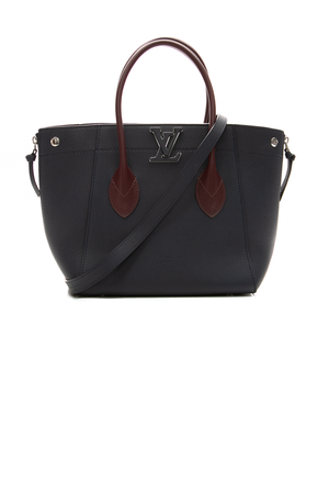 Louis-Vuitton-Freedom-Tote-Bag-299661