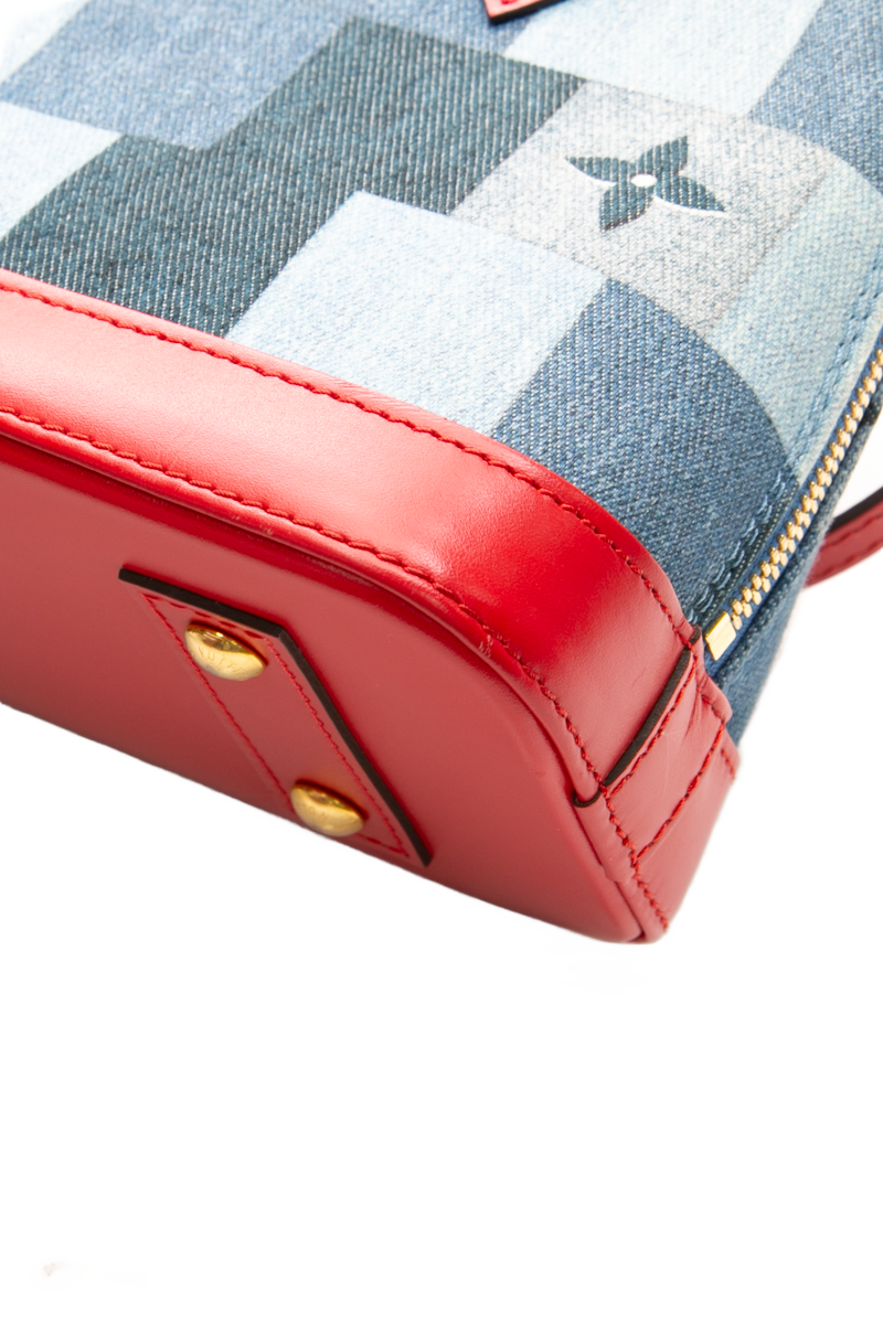 Alma BB Bag