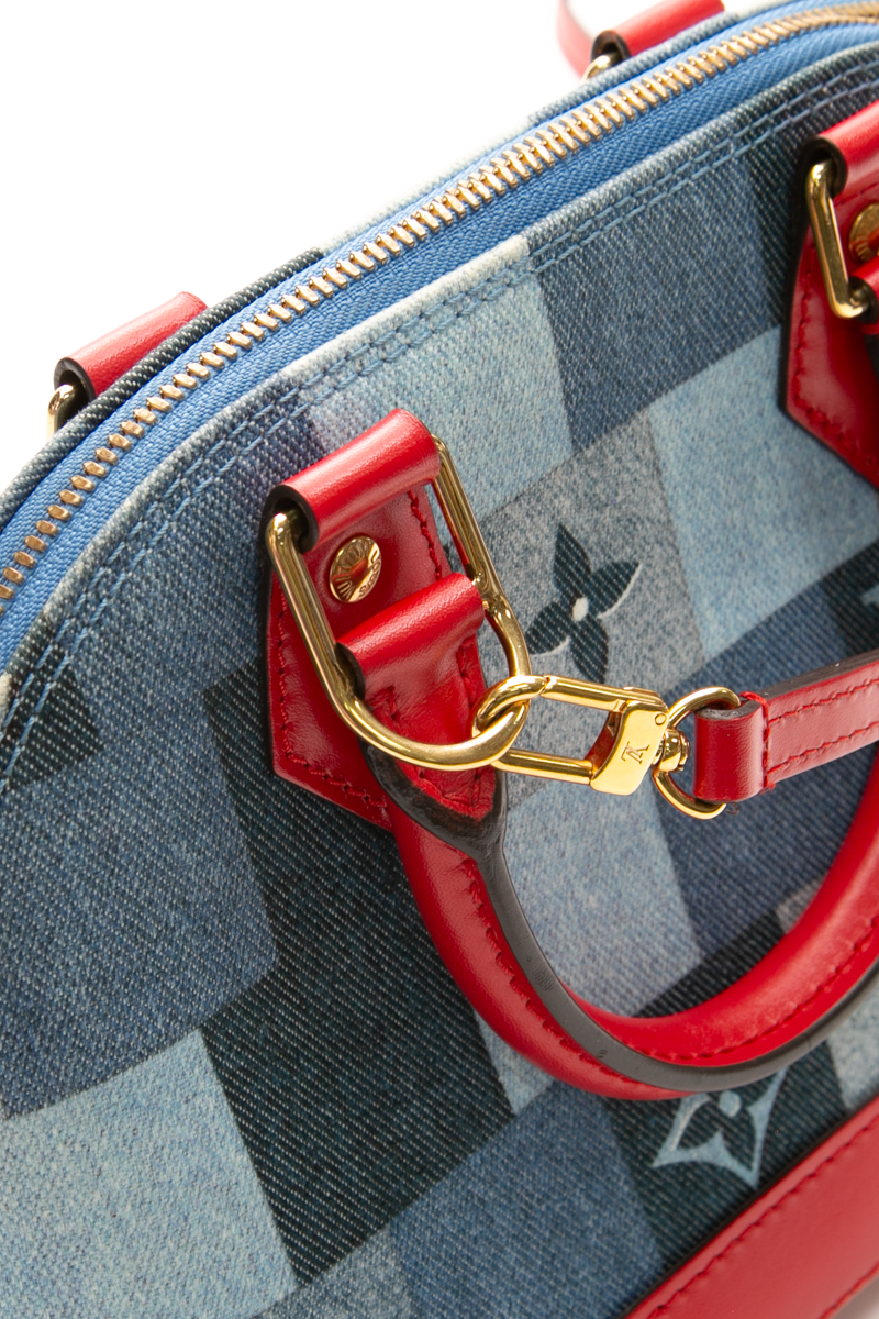 Alma BB Bag