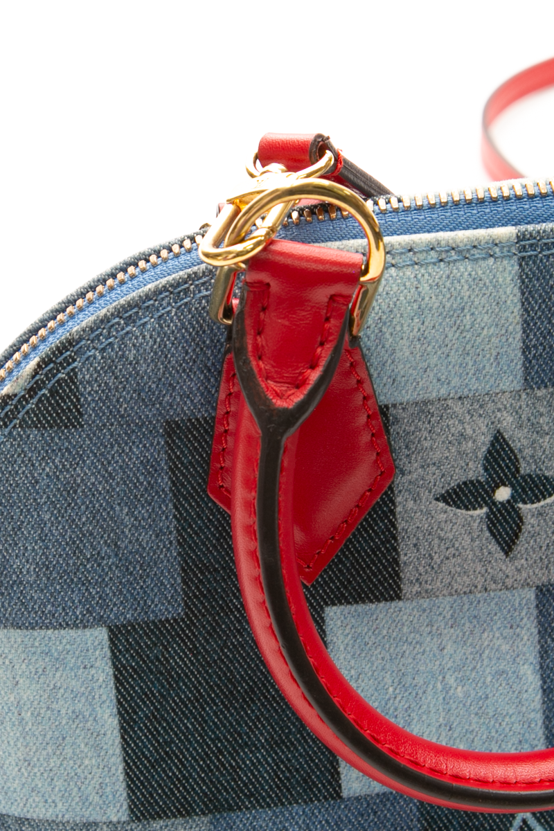 Alma BB Bag