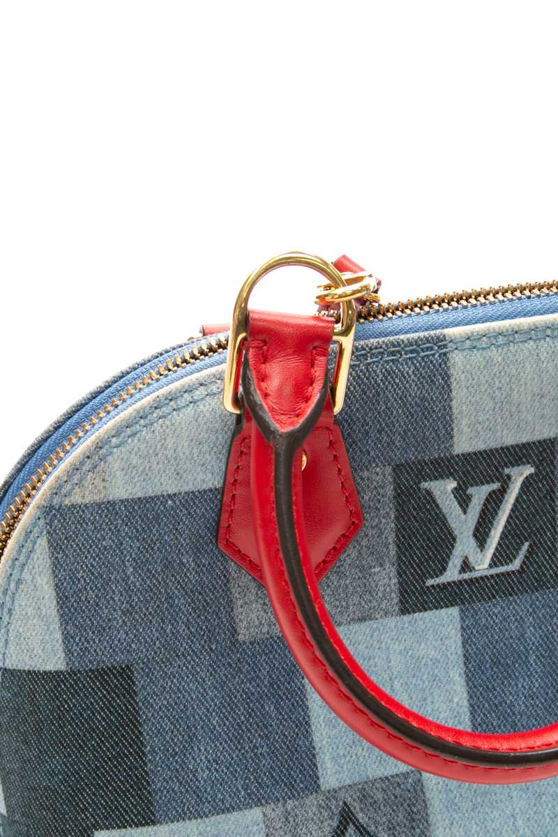 Alma BB Bag
