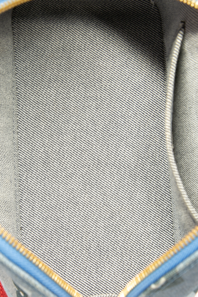 Alma BB Bag