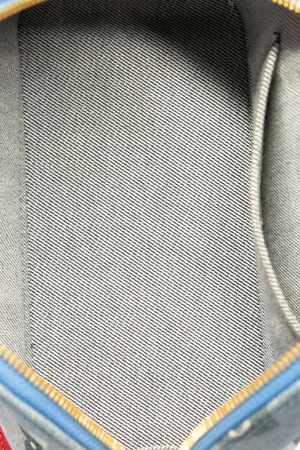 Alma BB Bag