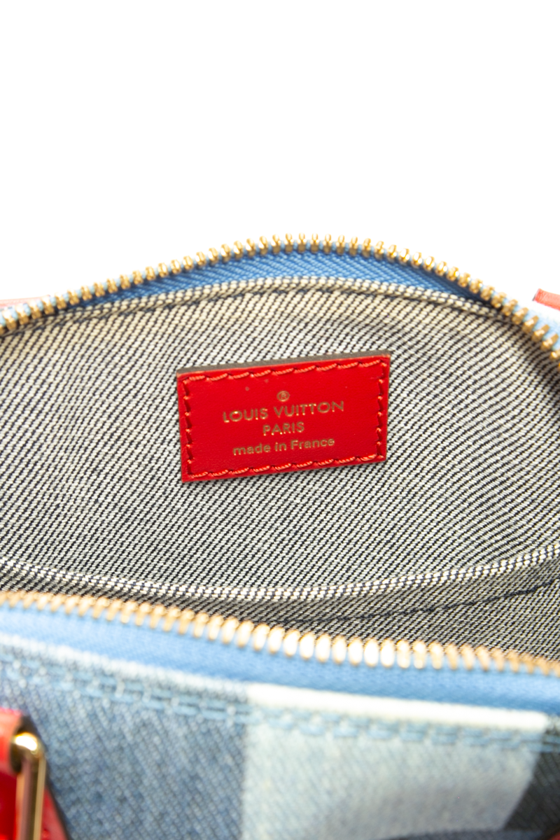 Alma BB Bag